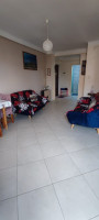 appartement-location-vacances-f3-bejaia-algerie