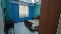 appartement-location-f5-bejaia-algerie