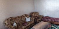 appartement-location-vacances-f3-bejaia-tichy-algerie