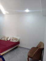 appartement-location-vacances-f3-bejaia-tichy-algerie