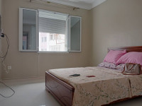 appartement-location-vacances-f3-bejaia-algerie