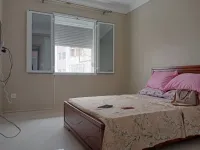 Location vacances Appartement F3 Béjaïa Bejaia