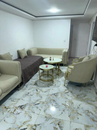 appartement-vente-f3-bejaia-algerie