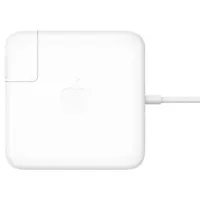 Chargeur Mac pro original 