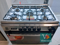 cuisinieres-cuisiniere-geant-5-feux-inox-avec-ventilateur-alger-centre-algerie