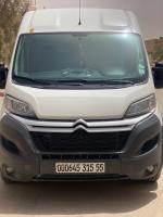 automobiles-citroen-jumper-2015-l3h2-touggourt-algerie