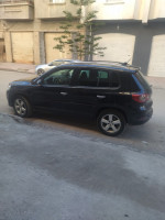 tout-terrain-suv-volkswagen-tiguan-2009-r-line-batna-algerie