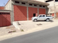 محل-كراء-تيزي-وزو-بني-دوالة-الجزائر