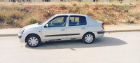 voitures-renault-clio-classique-2003-douera-alger-algerie