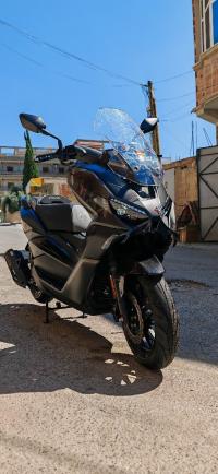دراجات-نارية-وسكوترات-vmax-200-2026-حامة-بوزيان-قسنطينة-الجزائر