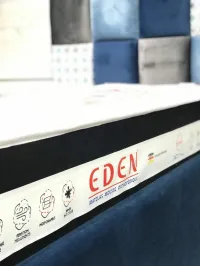 Matelas EDEN