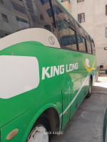 bus-king-long-2009-ain-mlila-oum-el-bouaghi-algerie