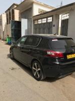 moyenne-berline-peugeot-308-2016-gt-line-alger-centre-algerie