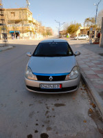 berline-renault-symbol-2010-setif-algerie