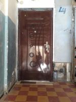 appartement-vente-f3-medea-ksar-boukhari-algerie