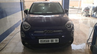 break-familiale-fiat-500x-2023-bachdjerrah-alger-algerie