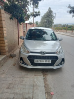 voitures-hyundai-grand-i10-2019-dz-saoula-alger-algerie