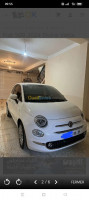 voitures-fiat-500-2024-club-saoula-alger-algerie