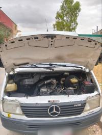السيارات-النفعية-mercedes-sprinter-2000-عين-ولمان-سطيف-الجزائر