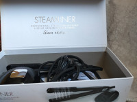 instruments-outils-lisseur-vapeur-pro-straightener-steam-ain-oulmene-setif-algerie