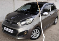 voitures-kia-picanto-2013-sidi-moussa-alger-algerie