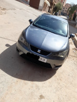 voitures-seat-ibiza-2013-fully-mansourah-tlemcen-algerie