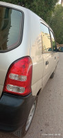 mini-citadine-suzuki-alto-2007-chlef-algerie