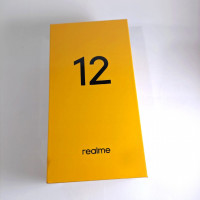 smartphones-realme-12-4g-version-globale-8128-ouled-yaich-blida-algerie