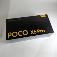 smartphones-poco-x6-pro-8-256-version-globale-5g-ouled-yaich-blida-algerie