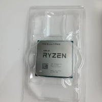 Processeur RYZEN 7 5700X neuf 