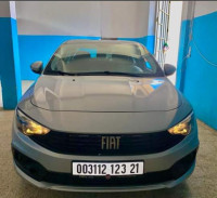 voitures-fiat-tipo-2023-city-beni-oulbane-skikda-algerie