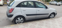 citadine-kia-rio-5-portes-2008-el-eulma-setif-algerie