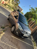 سيارة-المدينة-hyundai-i10-plus-2016-تلمسان-الجزائر
