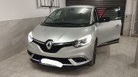 break-familiale-renault-scenic-2021-constantine-algerie