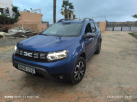 voitures-dacia-duster-2023-biskra-algerie