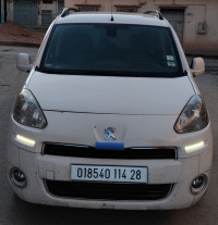 voitures-peugeot-partner-2014-tepee-hammam-dhalaa-msila-algerie