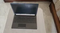 Pc hp