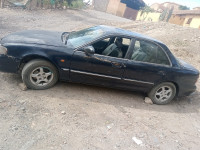 voitures-hyundai-sonata-2001-berrouaghia-medea-algerie