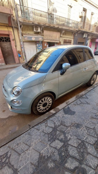 voitures-fiat-dolce-vita-2024-500-sidi-bel-abbes-algerie