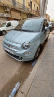 voitures-fiat-2024-500-sidi-bel-abbes-algerie