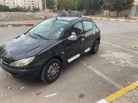 voitures-peugeot-206-2005-el-eulma-setif-algerie