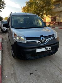 utilitaire-renault-kangoo-2015-confort-medea-algerie