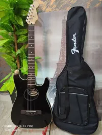 2- Belles guitare.