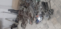 pieces-vehicules-lot-piece-rechange-remorque-taillor-fruehauf-bpr-randon-volvo-setif-algerie