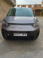 utilitaire-fiat-doblo-2024-barika-batna-algerie