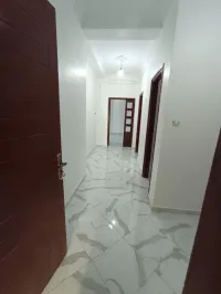 Location Local Mostaganem Hassi maameche