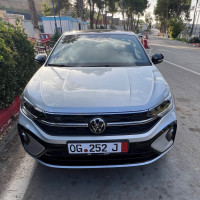 voitures-volkswagen-taigo-2023-r-line-guelma-algerie