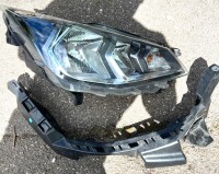 optics-and-lighting-optique-phare-avent-seat-ibiza-2018-2025-avec-support-dorigine-guelma-algeria