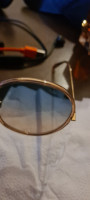 نظارات-شمسية-للنساء-lunette-tomorrow-ford-pour-femme-عنابة-الجزائر