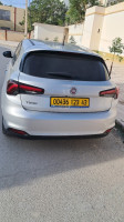 voitures-fiat-tipo-hatchpak-2023-chelghoum-laid-mila-algerie